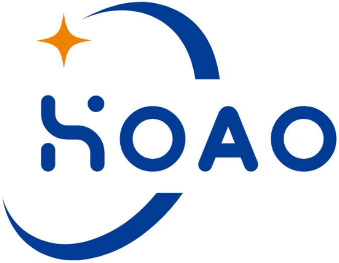 Hoao Technology Co., Ltd(深圳市禾澳科技有限公司) Logo