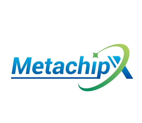 Metachipx(深圳市芯悅薈科技有限公司) Logo