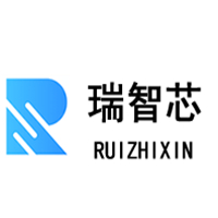 Shenzhen Ruizhixin Technology Co., Ltd(深圳市瑞智芯科技有限公司) Logo