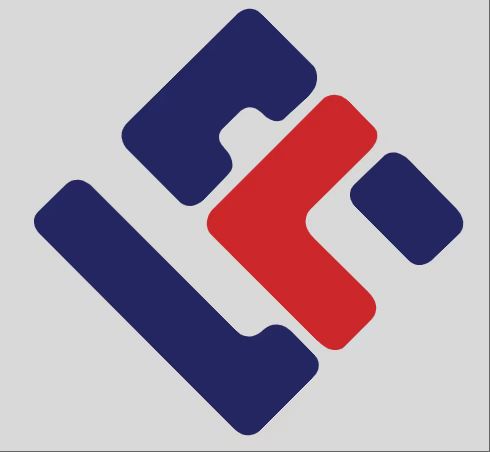Shenzhen Licheng Technology Co., Ltd.(深圳市莉誠科技有限公司) Logo