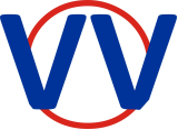 VV (HongKong) Technology Co,.Ltd(VV (HongKong) Technology Co,.Ltd) Logo