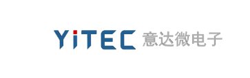 深圳市意達(dá)微電子有限公司(Shenzhen Yida Microelectronics Co., Ltd.) Logo