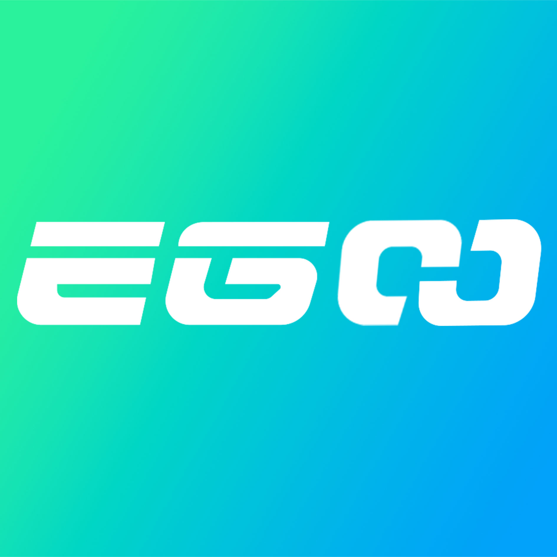 EGOO
