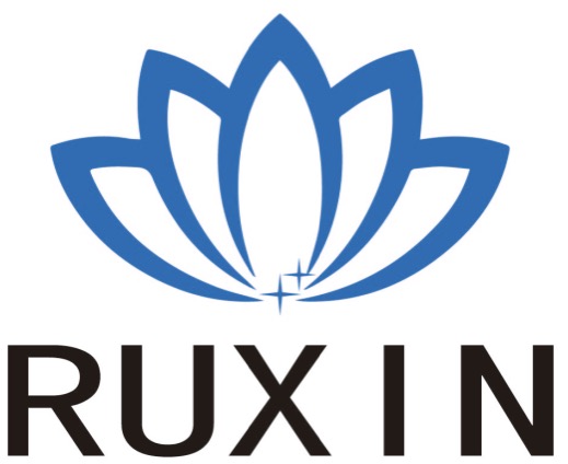 深圳市汝心科技有限公司(Shenzhen Ru Xin Technology Co., Ltd.)
