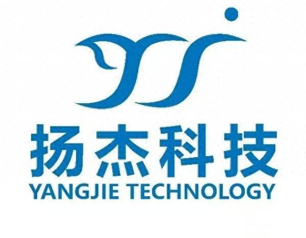 微晶(深圳)半导体技术有限公司