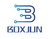 Boxjun(深圳市博芯軍科技有限公司)