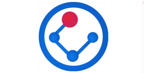 YF(圓方微MOS)