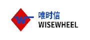唯時信