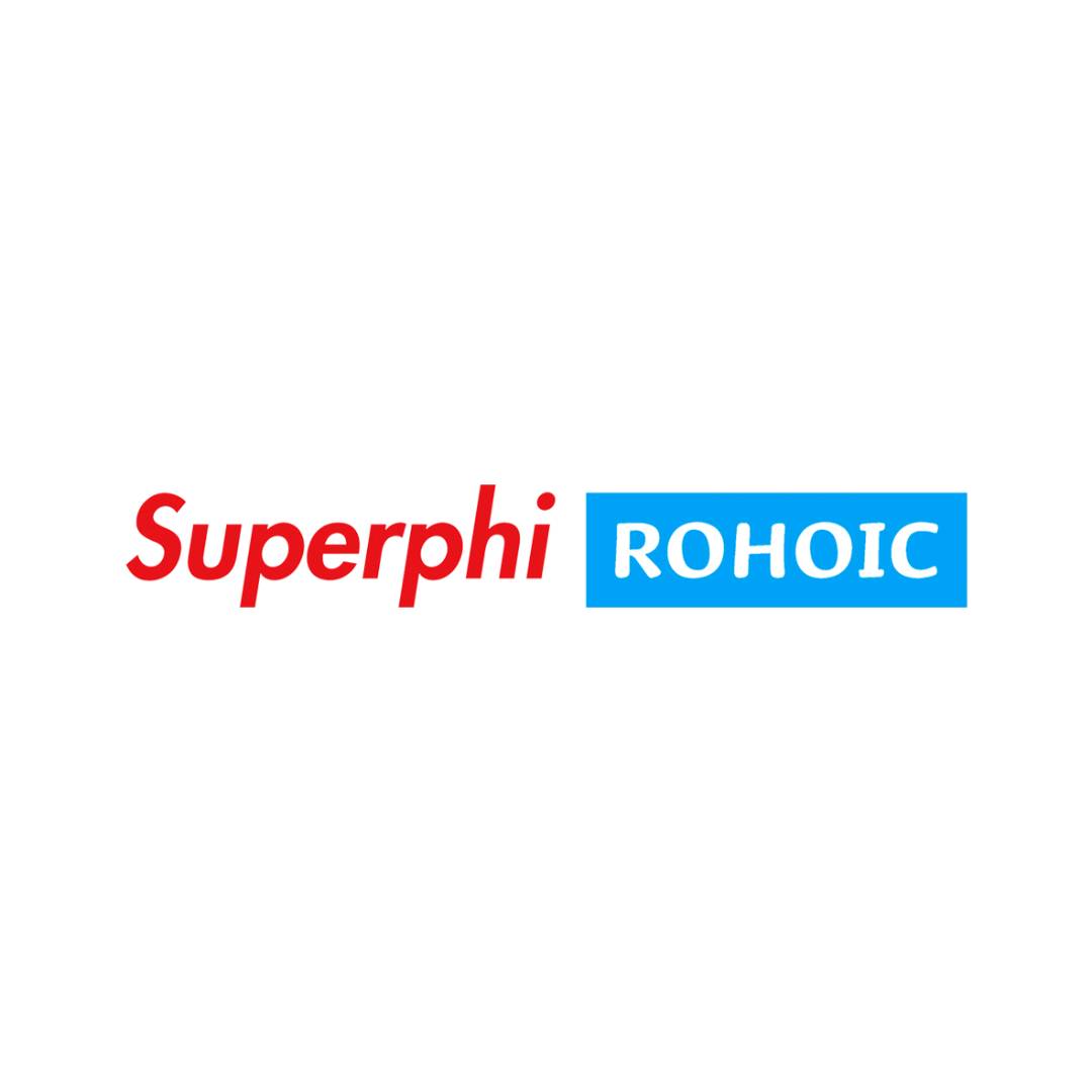 Ronghe Electronic Technology Shenzhen Co., LTD(融核電子科技（深圳）有限公司) Logo