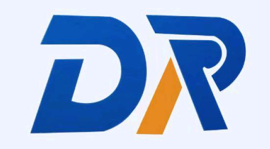 Shenzhen  Derunw Technology Co.，Ltd.(德润微)