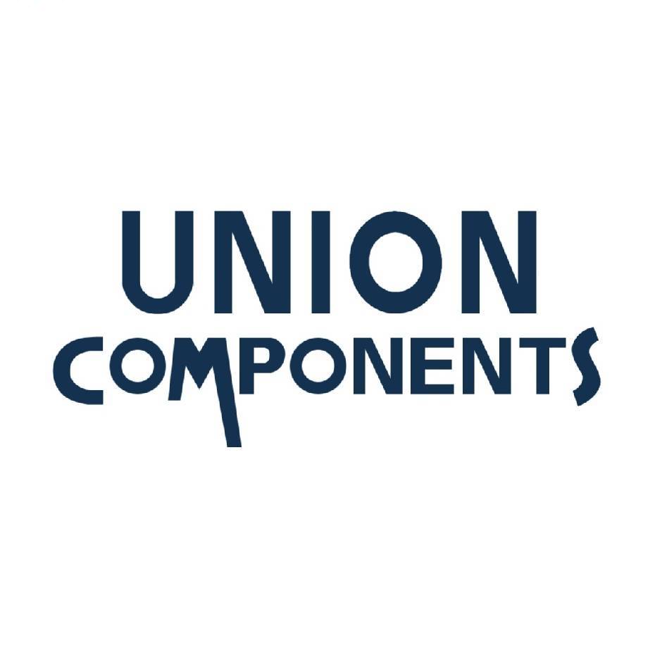 武漢市裕誠科匯科技有限公司(UNION COMPONENTS INDUSTRIAL LIMITED) Logo