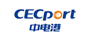 中电港(CEAC) Logo