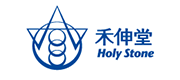 禾伸堂(Holy Stone) Logo