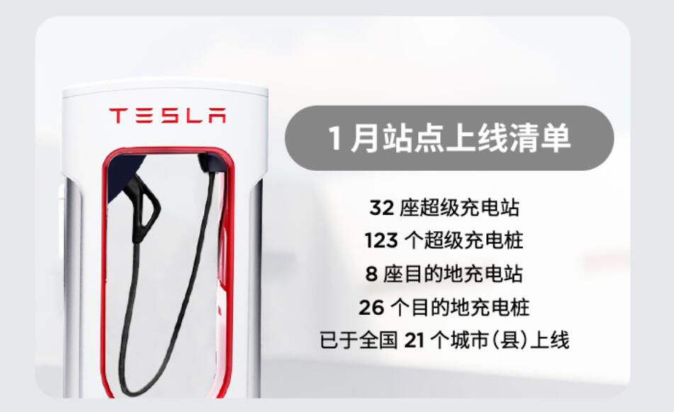 充电桩全球规模向上，800V超充催化SiC模块加速渗透