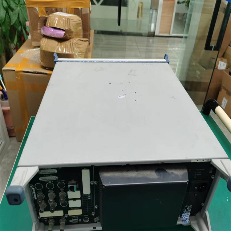 罗德与施瓦茨FSU8 FSU3频谱分析仪 20Hz-8G
