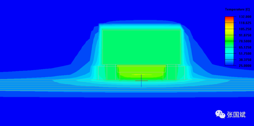 1670380598836778.png