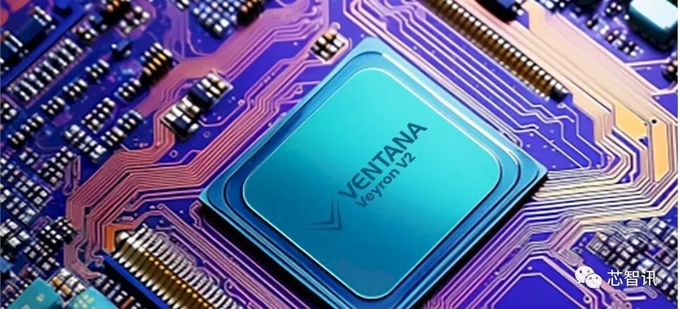 最强RISC-V服务器芯片发布：4nm工艺192核，性能超越AMD Epyc 9754！