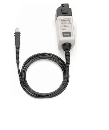 Tektronix泰克TDP4000差分探头售卖