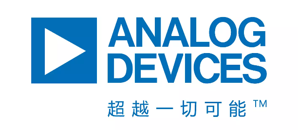 数十家上市公司参加2023（秋季）亚洲智能穿戴音频展-我爱音频网