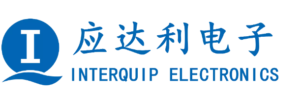 数十家上市公司参加2023（秋季）亚洲智能穿戴音频展-我爱音频网