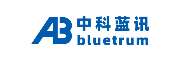 数十家上市公司参加2023（秋季）亚洲智能穿戴音频展-我爱音频网