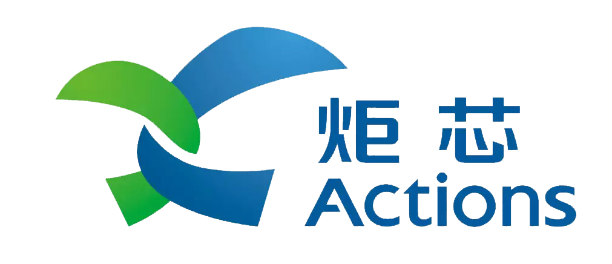 数十家上市公司参加2023（秋季）亚洲智能穿戴音频展-我爱音频网