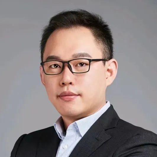 课程表一览 | 智能配电拆解，一文带你看清TA的真本事