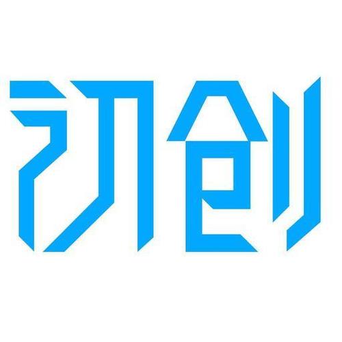 多家初创公司官宣倒闭，GaN量产进展如何？