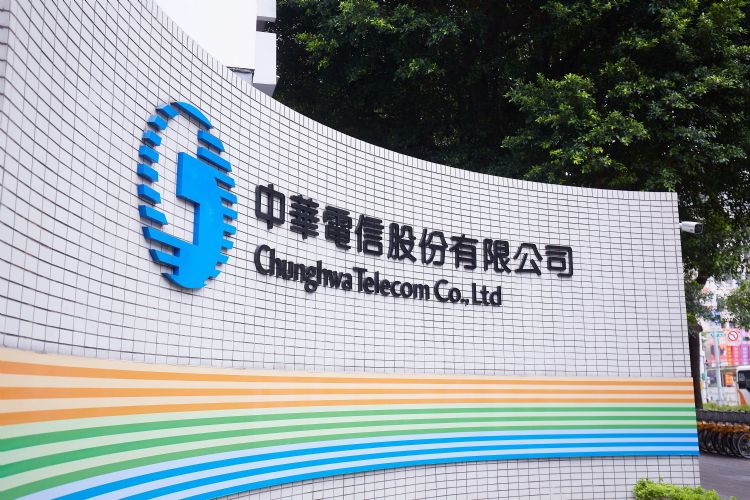 中华电信作为NGMN董事成员,积极参与6G前瞻技术演进。李建梁摄(数据照) 中华电信作为NGMN董事成员,积极参与6G前瞻技术演进。李建梁摄(数据照)