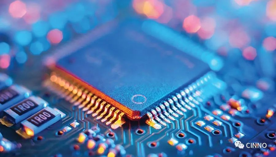西部数据宣布进一步削减生产和投资,NAND 晶圆产量将减少至 30%