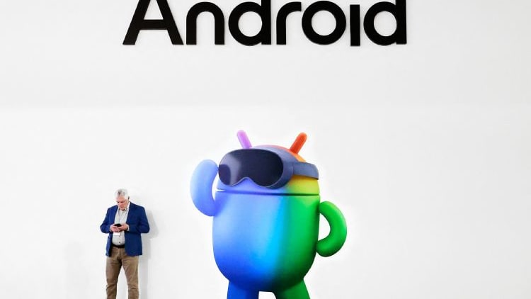 欧盟拟要求Google开放Android底层功能