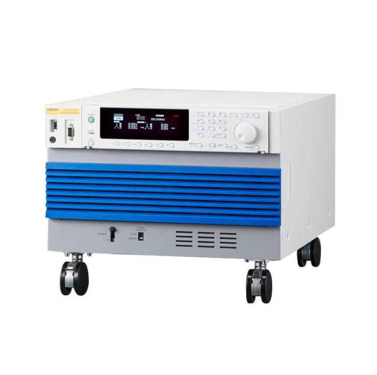 租售回收Keysight N8933A N8934A电源是德N8930A N8931A N8932A