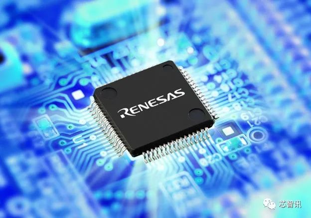 瑞萨宣布2025年量产SiC功率半导体