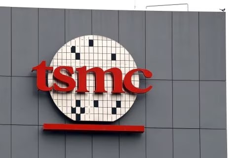 陆行之提醒台积电正视风险，抛出5个问题