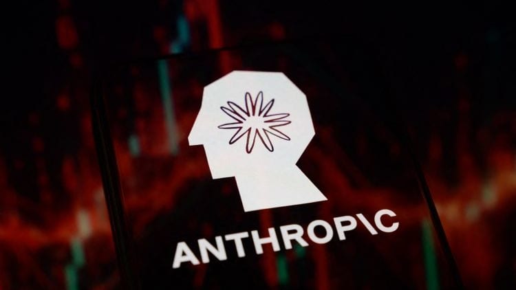 Anthropic拟上市，积极修复与特朗普政府关系