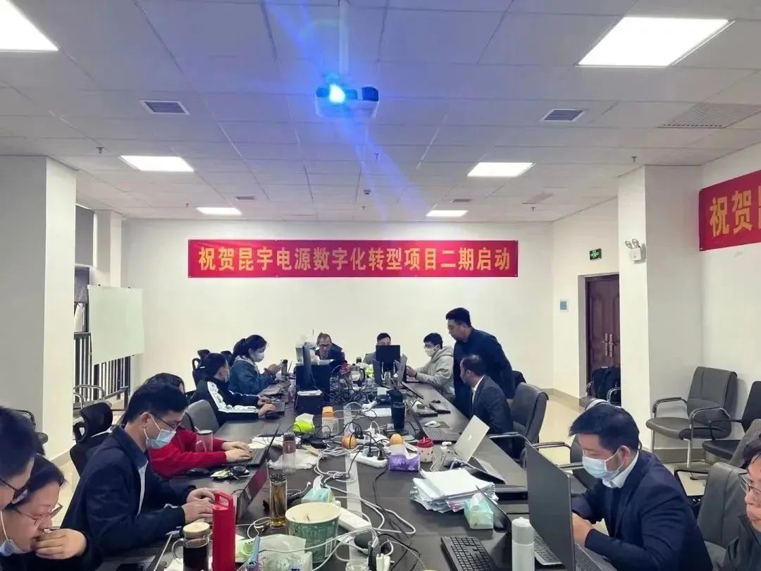 微信图片_20221221101731.jpg