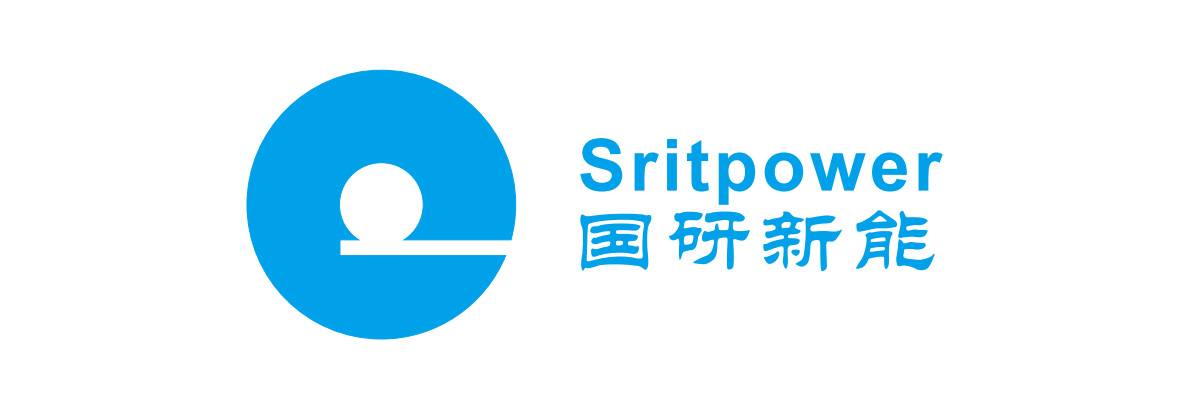 国研新能参加2023(秋季)亚洲智能穿戴音频展,展位号B38-我爱音频网
