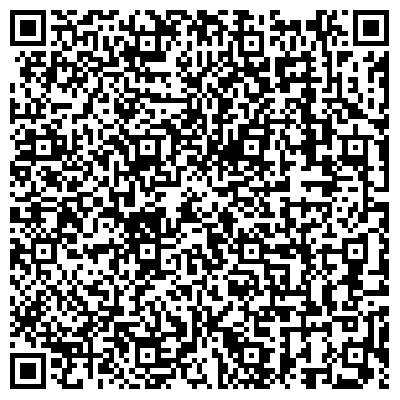 从嵌入式到人工智能，RISC-V火爆出击！