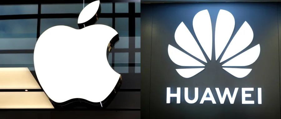 华为增加在俄罗斯的招聘岗位；苹果已停止从俄罗斯进口黄金和钨；吉利正式收购魅族黄章转任战略顾问|日报