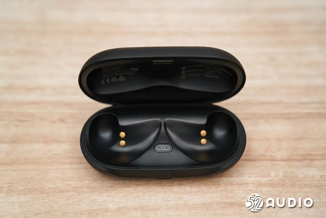 我爱音频网周报：7大原厂12款主控方案汇总，苹果新款AirPods Pro 2、Apple Watch 9发布，森海塞尔新品评测，华为产品拆解~-我爱音频网