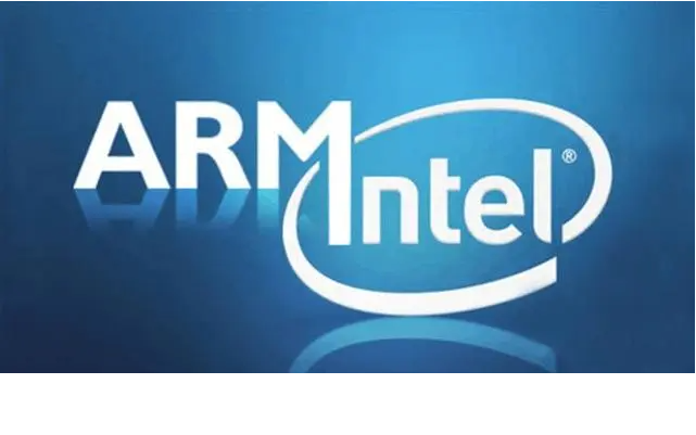 传英特尔有意成为ARM IPO锚定投资人