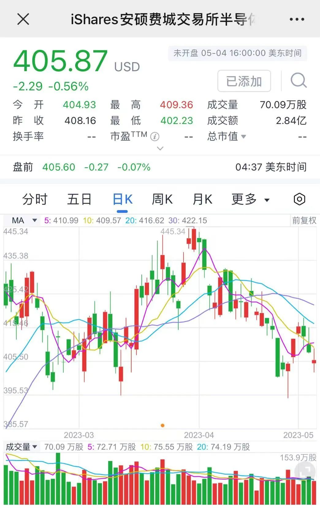 美股.jpg