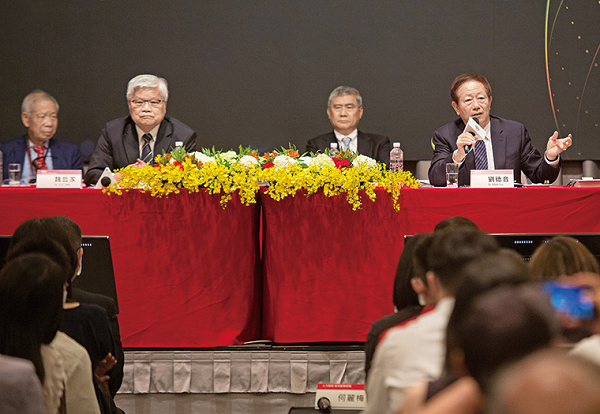 美国人更“高贵”？台积电美籍员工薪资高一截、不用值夜班、还爱抱怨、任性胡来！
