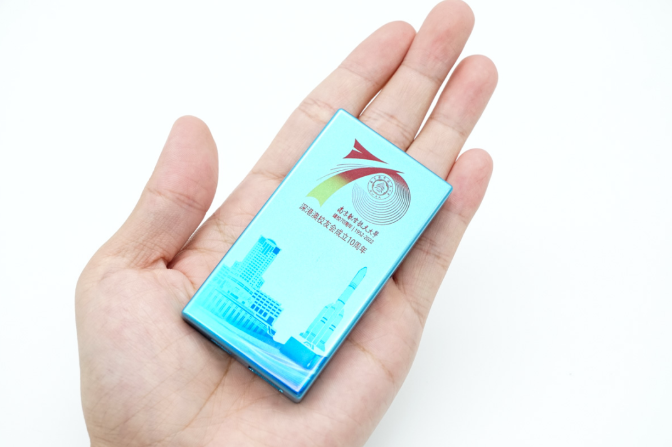 工厂超薄充电器汇总-充电头网