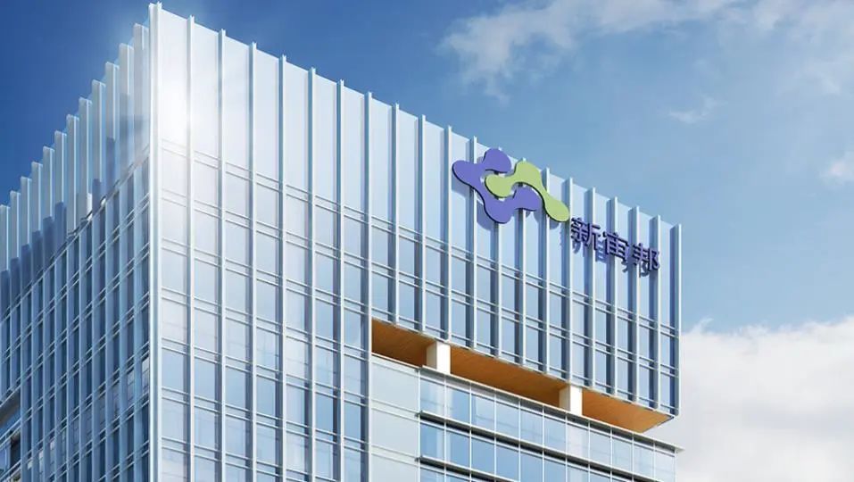 新宙邦湿电子化学品获台积电/中芯国际/长江存储等客户认证和批量交付，产能不断提升