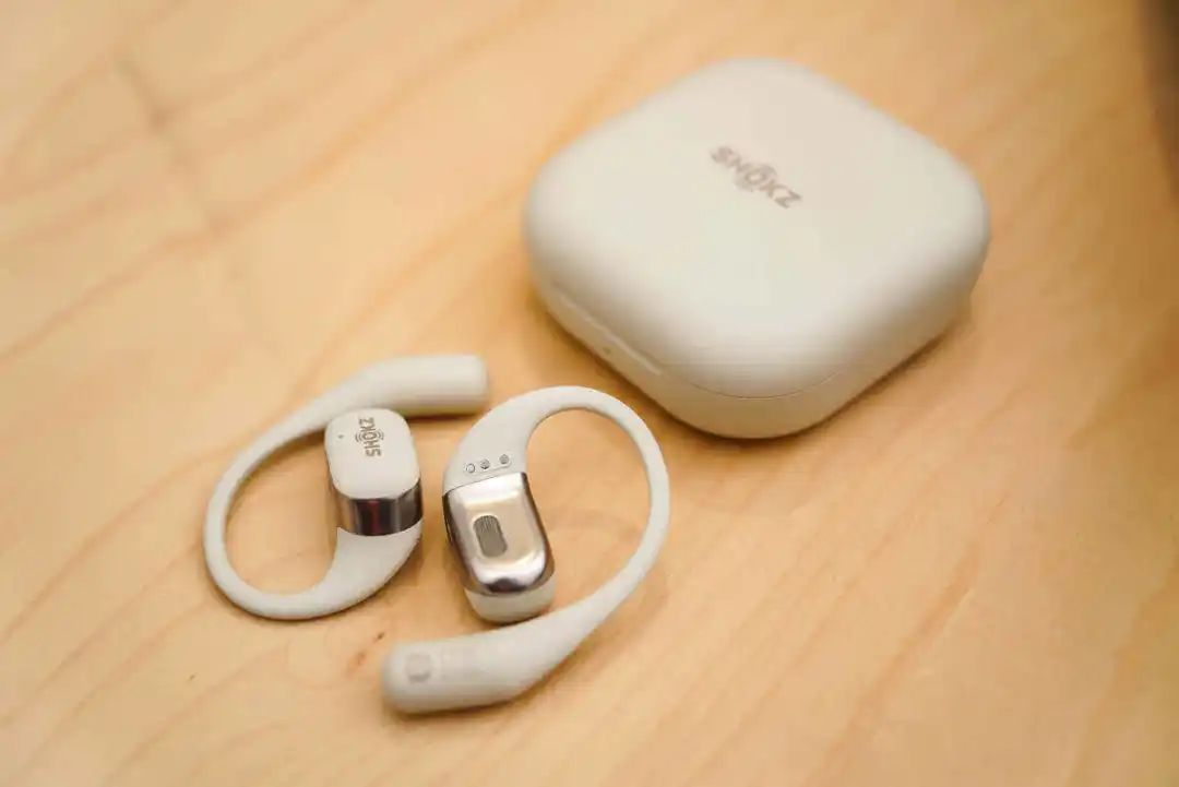 我爱音频网周报：7大原厂12款主控方案汇总，苹果新款AirPods Pro 2、Apple Watch 9发布，森海塞尔新品评测，华为产品拆解~-我爱音频网