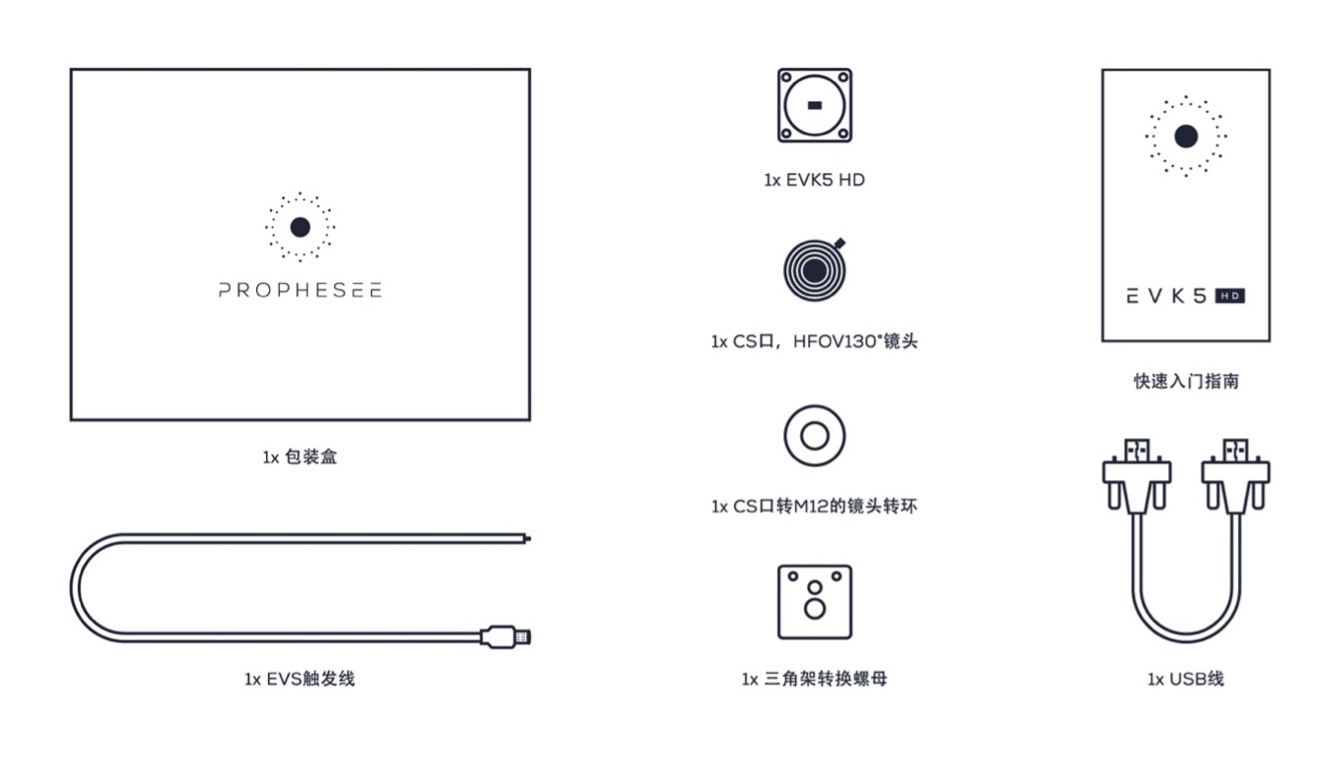 1695715432492161.jpg 图片 3.jpg