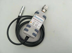 NRP-Z81 功率探头18GHz