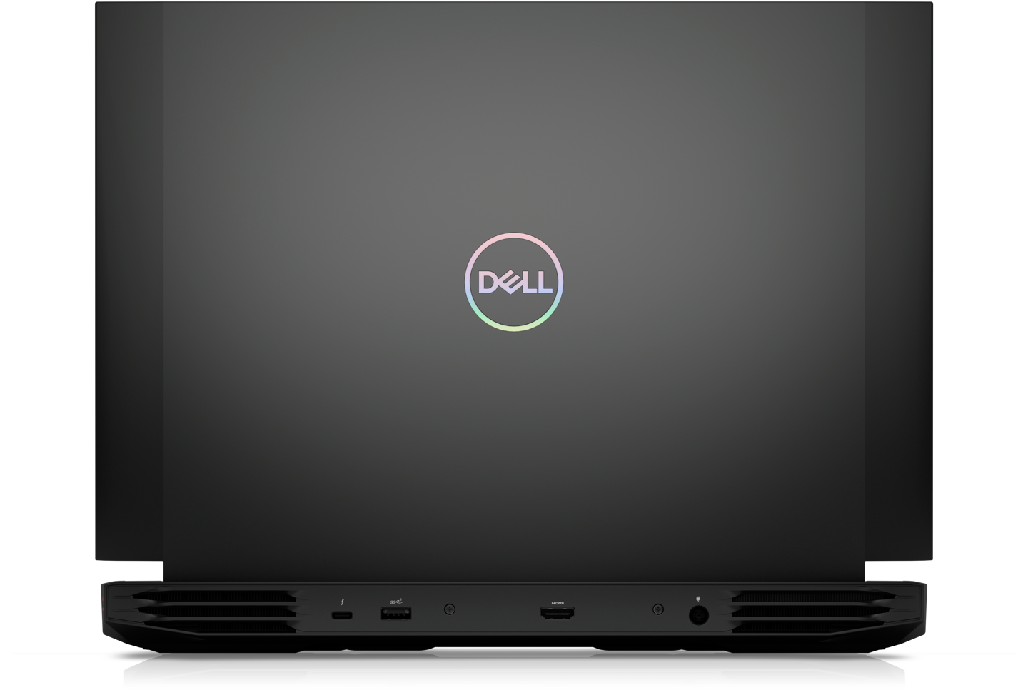 戴尔游匣 G16 国行发布:i7 + RTX 3070 Ti + 机械键盘,15999 元