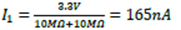 1695357730214543.png image.png